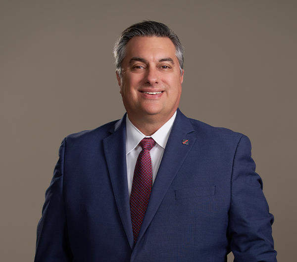 Derek Steeley Derek Steeley